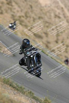 media/Nov-12-2023-Classic Track Days (Sun) [[11f17acb81]]/Group 3/session 4 turn 10/